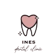 Ines Dental Clinic